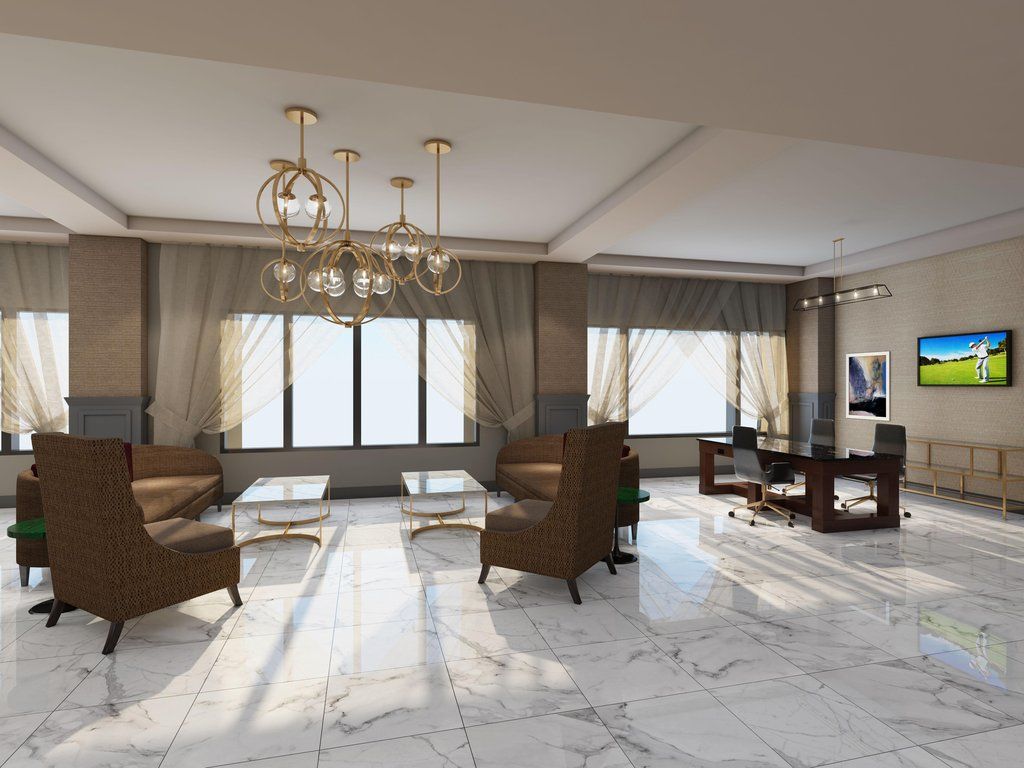 Doubletree By Hilton Youngstown Downtown מראה חיצוני תמונה